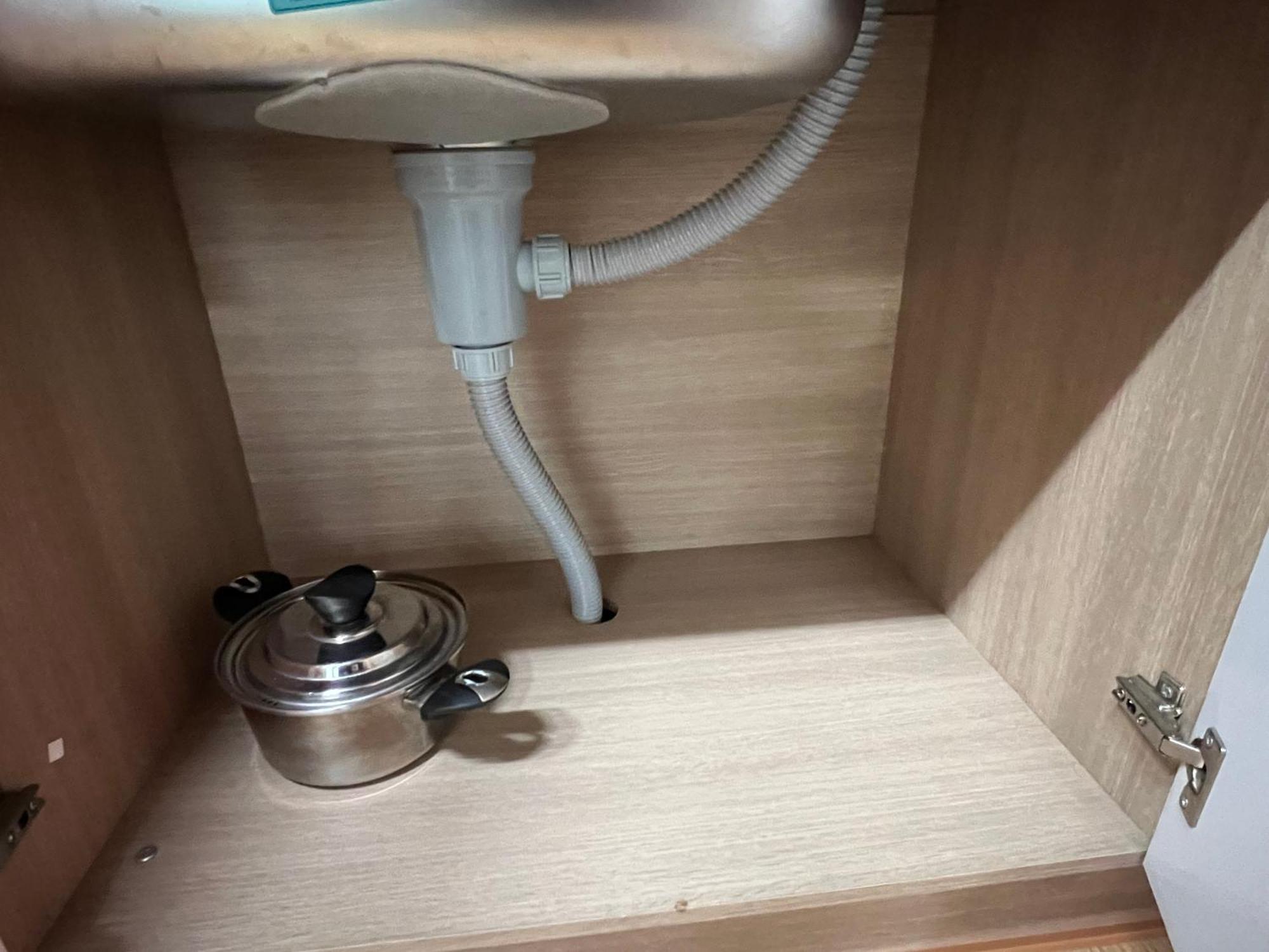 Sangmin Suite Daejeon Exteriör bild