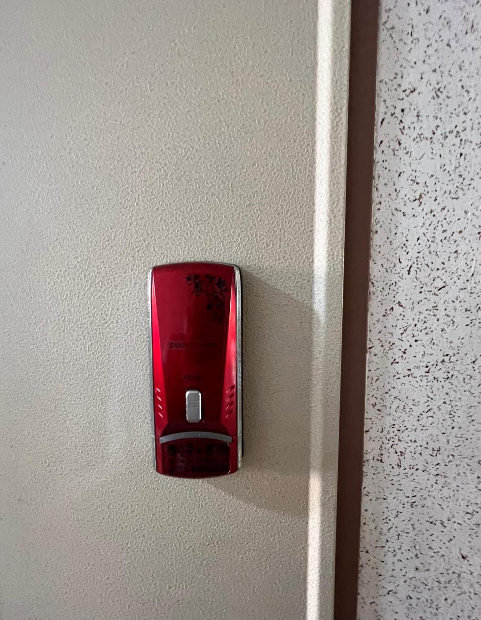 Sangmin Suite Daejeon Exteriör bild